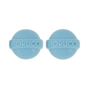"LOLLIPOP" EARRINGS