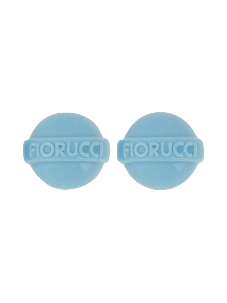 "LOLLIPOP" EARRINGS