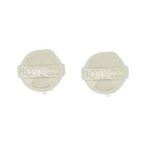"LOLLIPOP" MINI EARRINGS