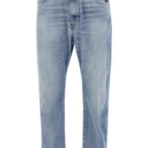 'London Bro' jeans