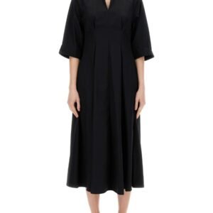 LONG DRESS