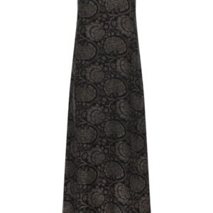 LONG DRESS "ANAYA"