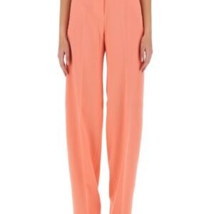 LONG PANTS ''JAGGER'' SALMON