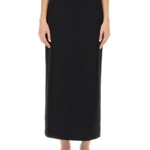 LONG SKIRT