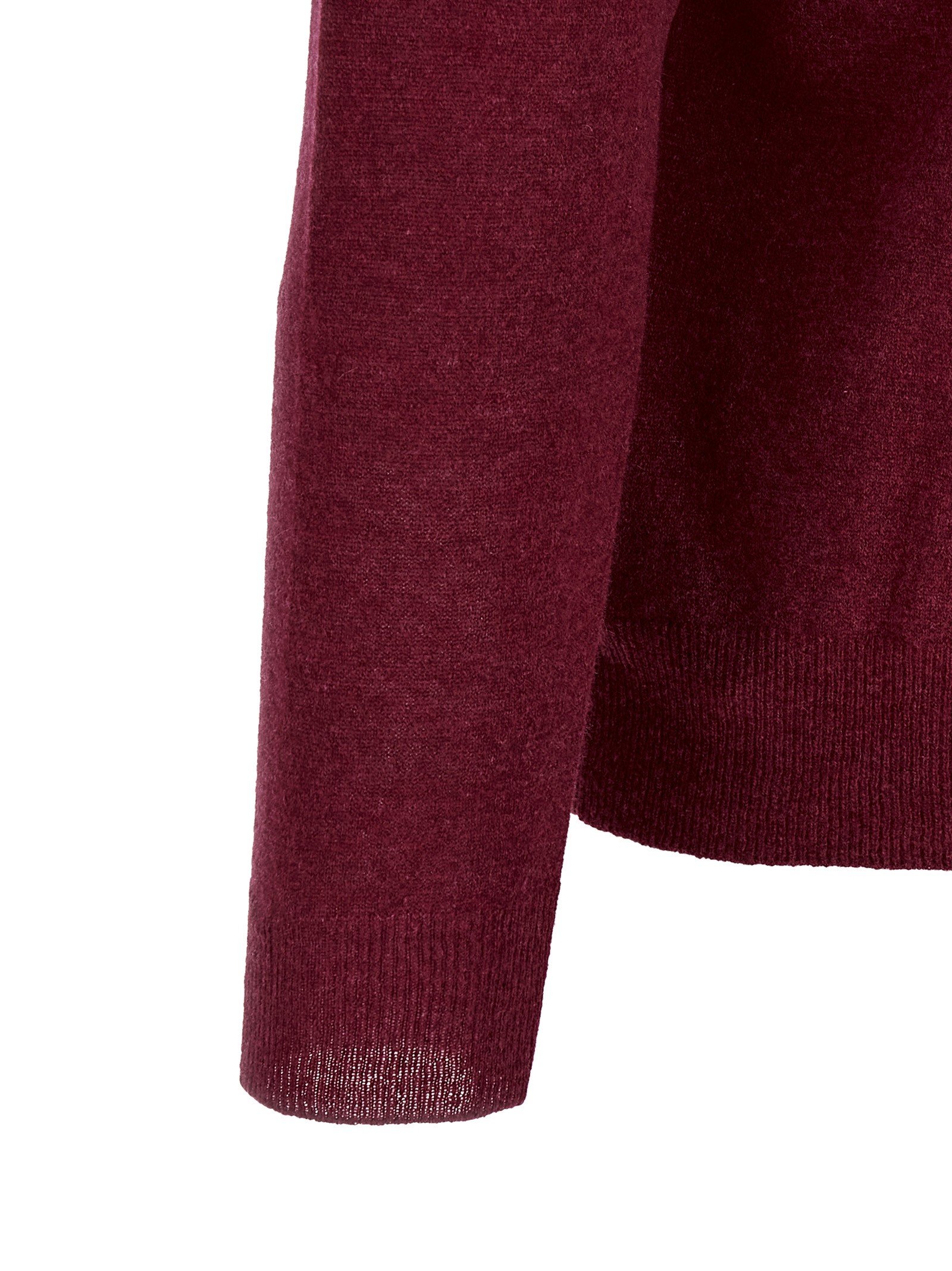 Lazri boutique fashion europe