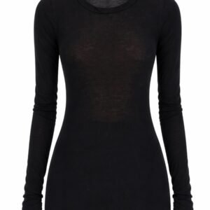 LONG-SLEEVED T-SHIRT