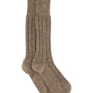 LONG SOCKS