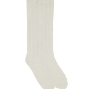 LONG SOCKS