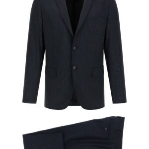 'Lord' dress