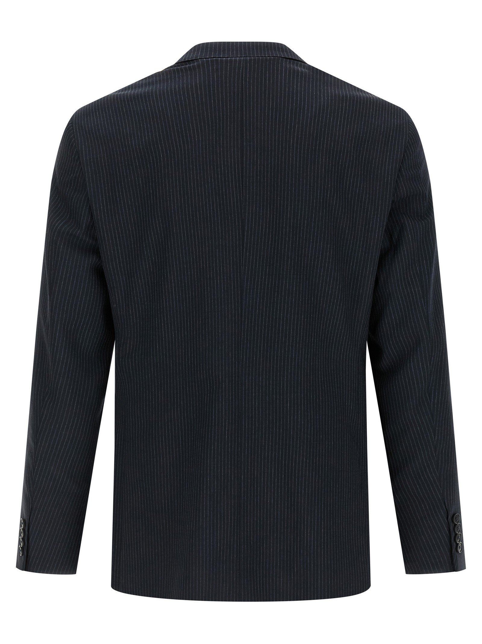 'Lord' dress - Image 2