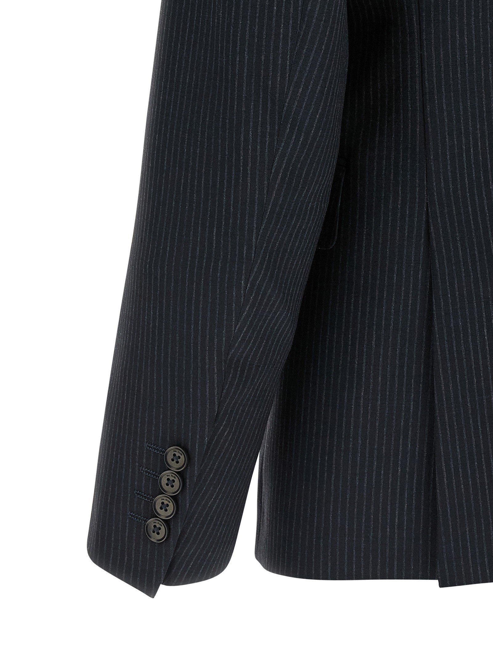 'Lord' dress - Image 3