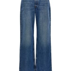 'Luke' jeans