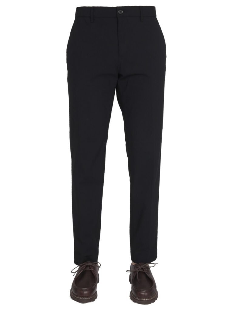 LUL PANTS