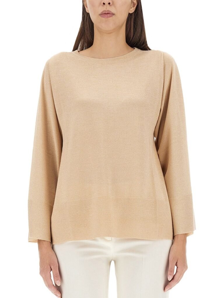 LUREX JERSEY