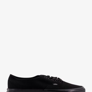 LX Authentic Reissue 44 canvas sneakers