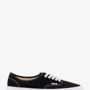 Lx Authentic Reissue 44 canvas sneakers