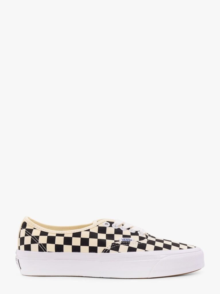Lx Authentic Reissue Sneakers