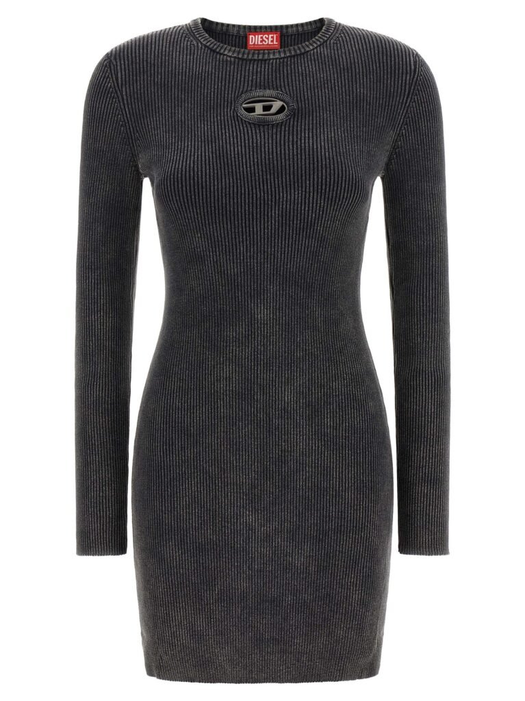 'M-Anchorage-Ls' dress