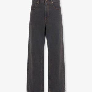 M'S Pant Cory Loose Skate jeans