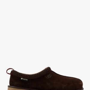 M Tasman GTX suede slip-on