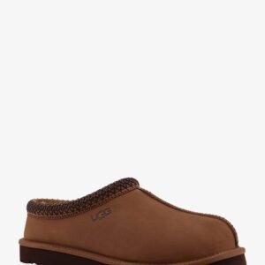 M Tasman II nubuck sandals