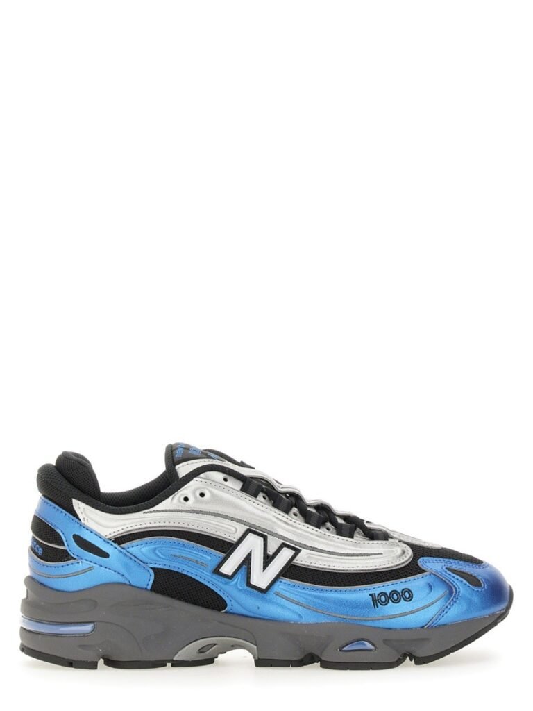 "M1000" SNEAKER