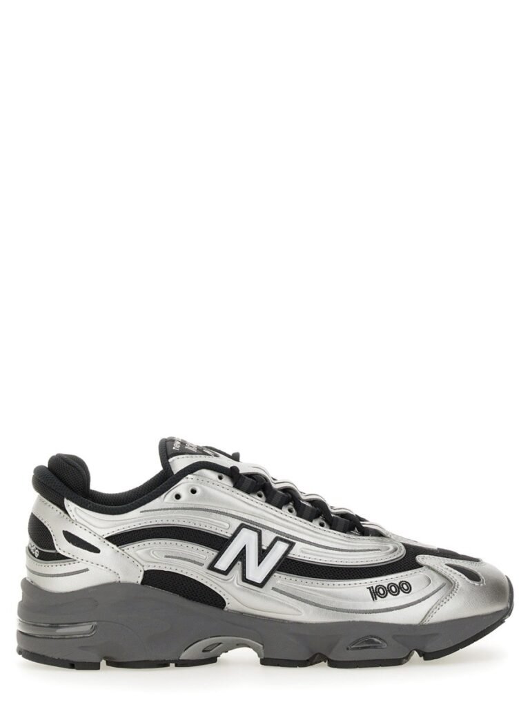 "M1000" SNEAKER