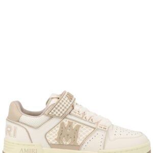 "MA SKYLINE" SNEAKER