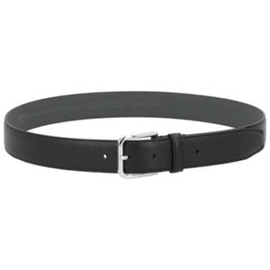 "MADISON" BELT