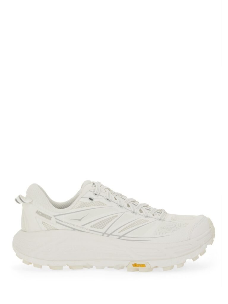 MAFATE "SPEED 2" SNEAKER