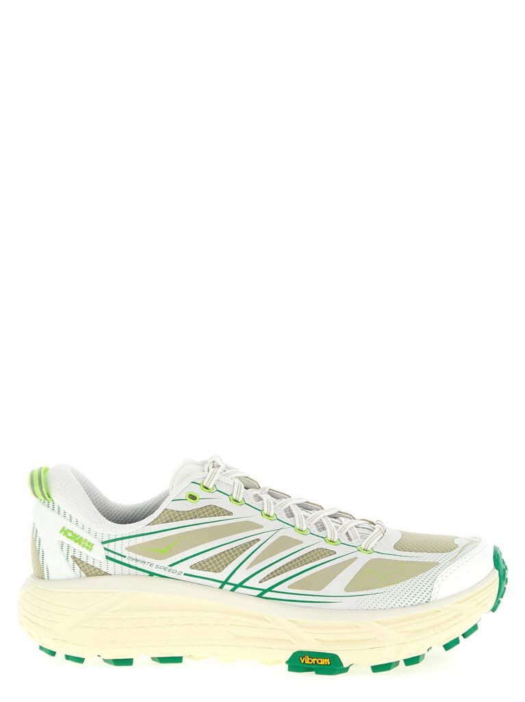 'Mafate Speed 2' sneakers