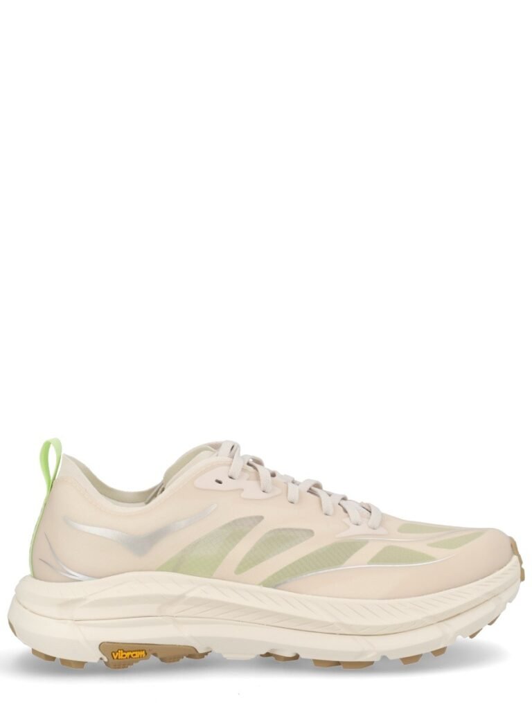 "MAFATE SPEED 4 LITE" SNEAKER