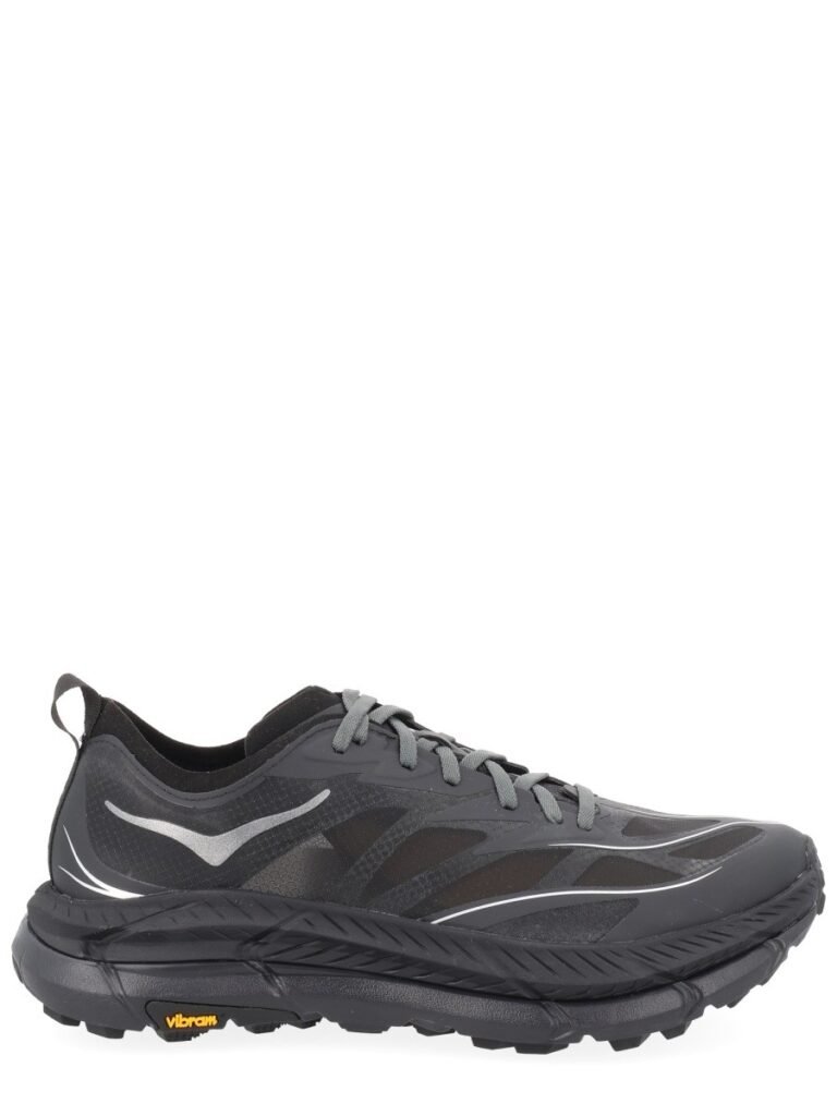 "MAFATE SPEED 4 LITE" SNEAKER