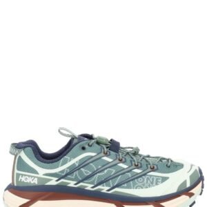 "MAFATE THREE2 WORDMARK" SNEAKER
