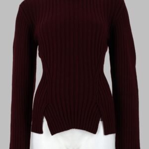 MAGLIA A COSTE