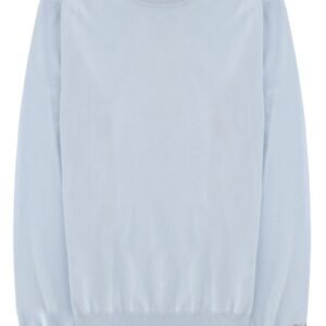 MAGLIA IN COTONE