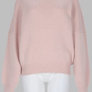MAGLIA "MARGAUX"
