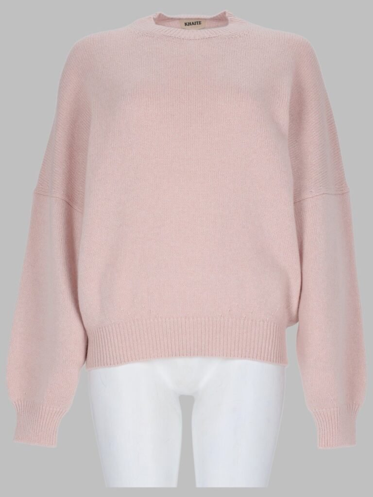 MAGLIA "MARGAUX"