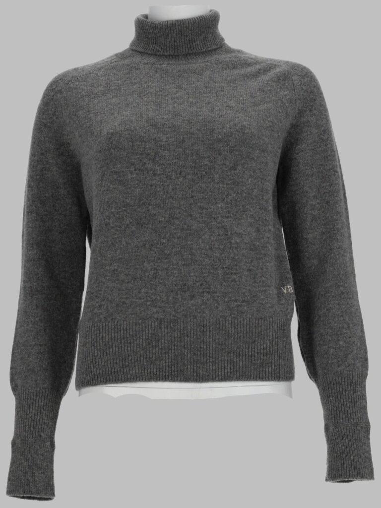 MAGLIA "MARIE"