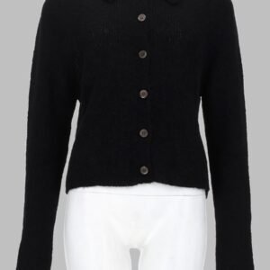 MAGLIA "MAZZY POLO"