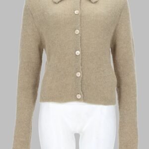 MAGLIA "MAZZY POLO"