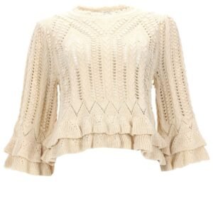 MAGLIA "NORMA"