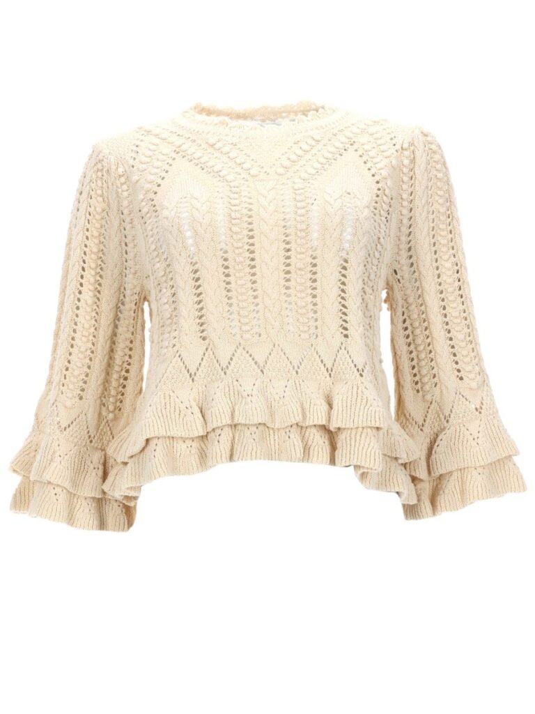 MAGLIA "NORMA"