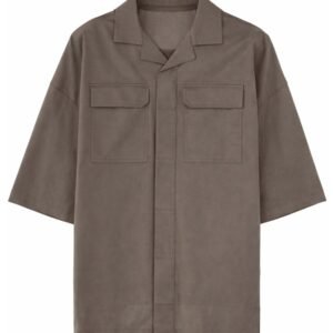 "MAGNUM TOMMY" SHIRT