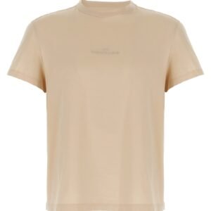 'Maison Margiela Paris' T-shirt