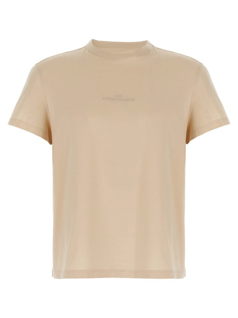 'Maison Margiela Paris' T-shirt