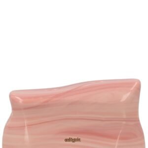 "MALAYA" CLUTCH BAG