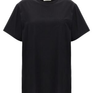 'Mango' t-shirt