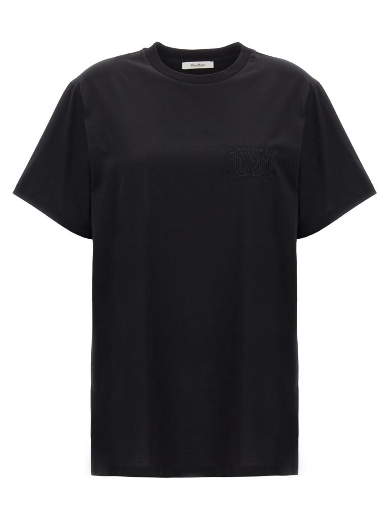 'Mango' t-shirt