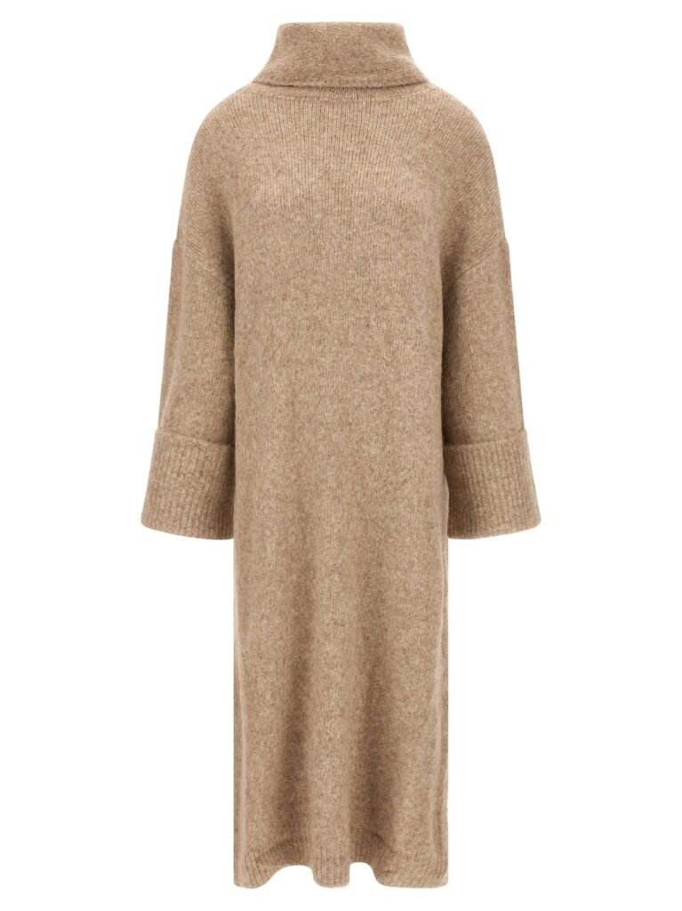 'Manhattan' dress